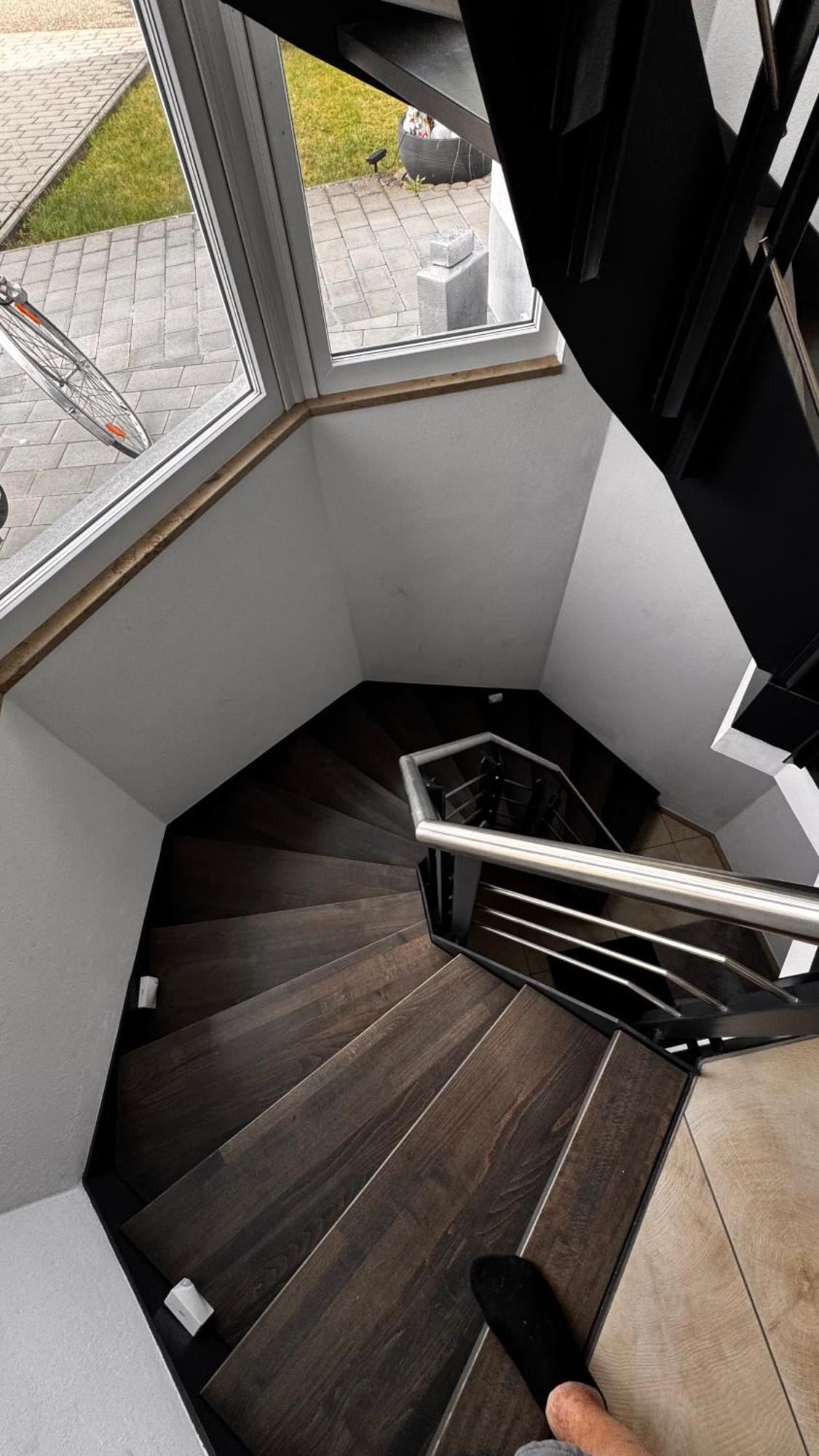 nice Apartment near Fairground Schwarzenbruck Extérieur photo
